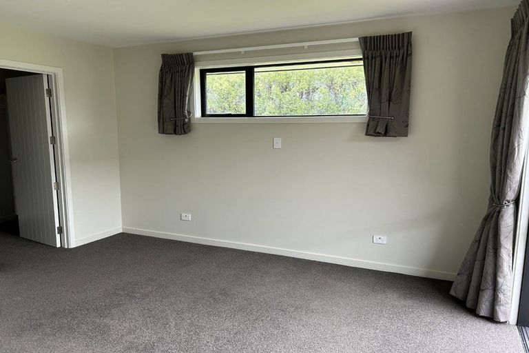 Photo of property in 4 Kuini Place, Motueka, 7120