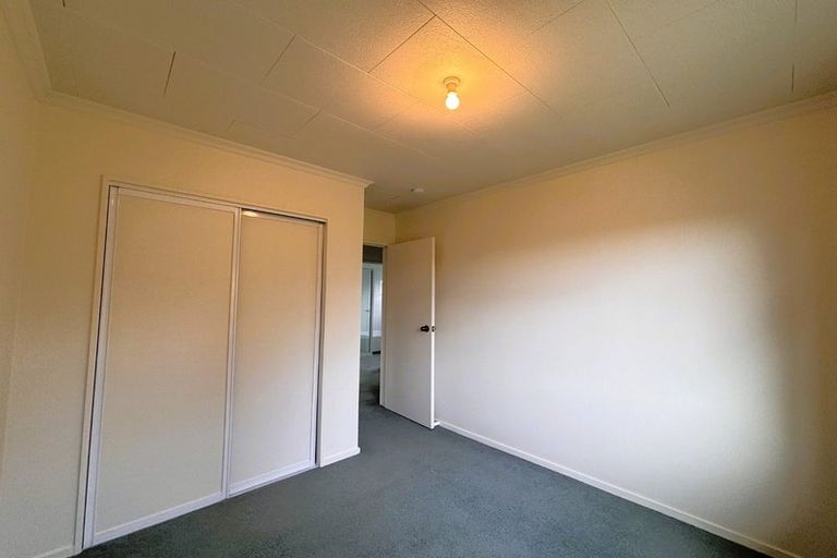 Photo of property in 35a Waverley Street, Richmond, 7020
