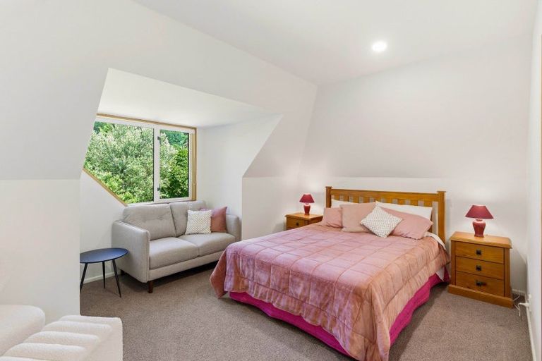 Photo of property in 47a Fulton Road, Glenleith, Dunedin, 9010