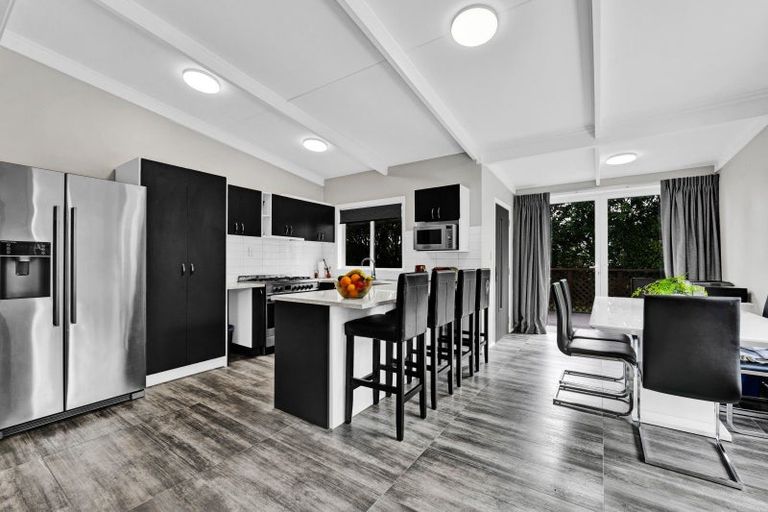 Photo of property in 37 Fantham Street, Hawera, 4610