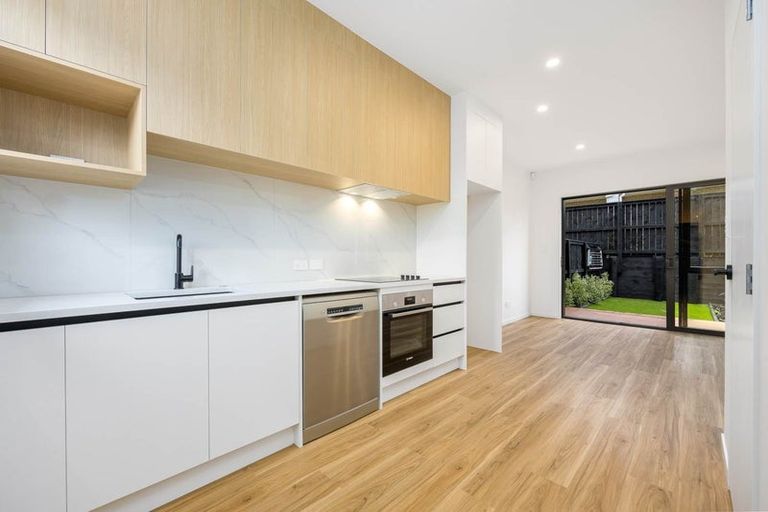 Photo of property in 16 Rana Road, Flat Bush, Auckland, 2019