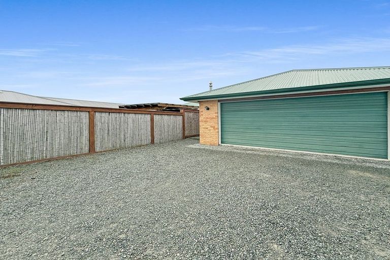 Photo of property in 21 Lakeland Avenue, Twizel, 7901