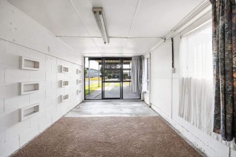 Photo of property in 21 May Street, Hamilton East, Hamilton, 3216