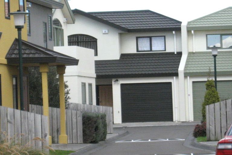 Photo of property in 6/186 Rongotai Road, Rongotai, Wellington, 6022