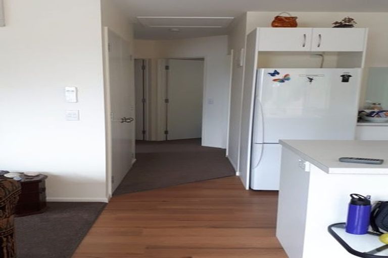 Photo of property in 13 Robinson Road, The Brook, Nelson, 7010