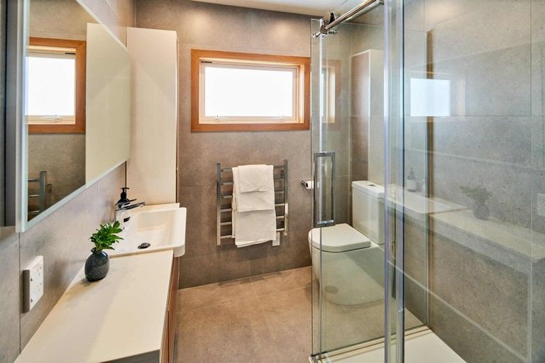 Photo of property in 80 Heke Street, Ngaio, Wellington, 6035