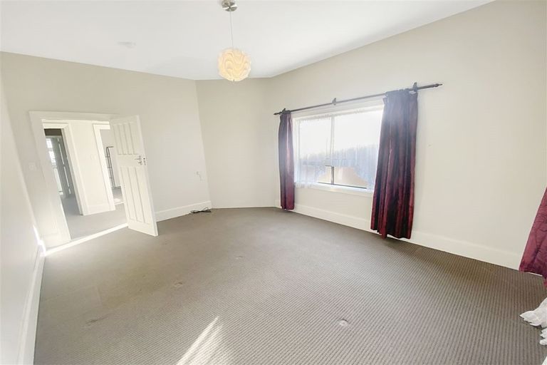 Photo of property in 1/9 Defoe Place, Waltham, Christchurch, 8023