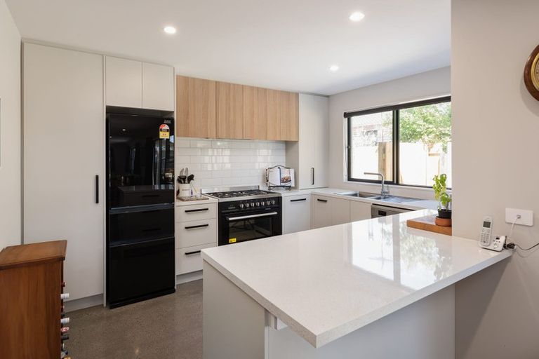 Photo of property in 28b Lakings Road, Springlands, Blenheim, 7201