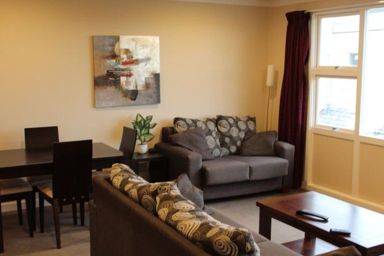 Photo of property in 92f Eglinton Road, Mornington, Dunedin, 9011