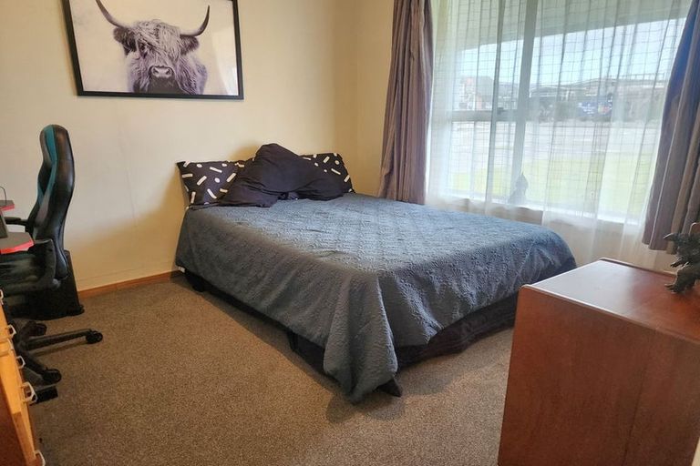 Photo of property in 93 Blake Street, Blaketown, Greymouth, 7805