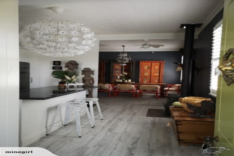 Photo of property in 8 Te Kumi Road, Te Kuiti, 3910