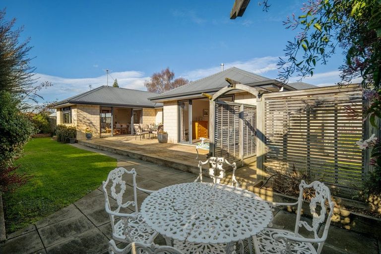 Photo of property in 22b Fulton Street, Springlands, Blenheim, 7201