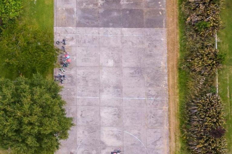 Photo of property in 239 Old Ferry Road, Morven, Waimate, 7979