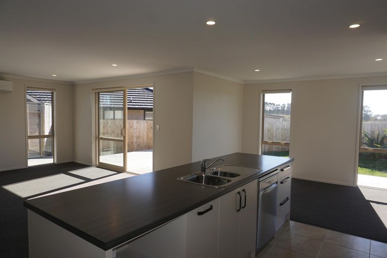 Photo of property in 31 Eccles Avenue, Te Kauwhata, 3710