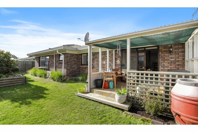 Photo of property in 129c Ranolf Street, Glenholme, Rotorua, 3010