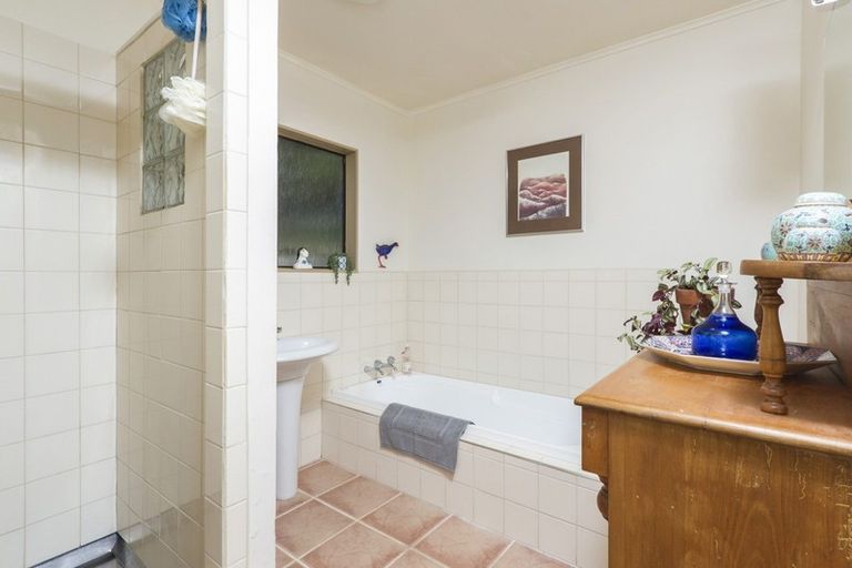 Photo of property in 12 Quebec Road, Washington Valley, Nelson, 7010