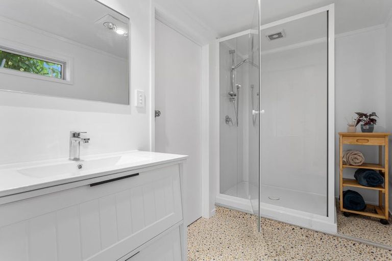 Photo of property in 4 Sedgewick Road, Opotiki, 3122