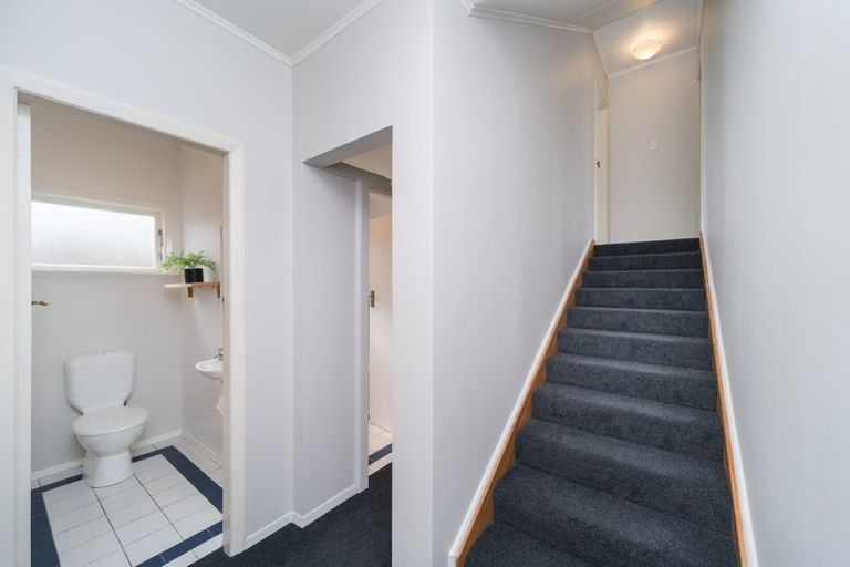 Photo of property in 19 Buick Crescent, Awapuni, Palmerston North, 4412