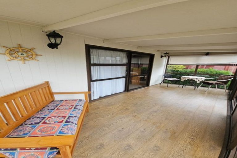 Photo of property in 19 Oxford Street, West End, Timaru, 7910