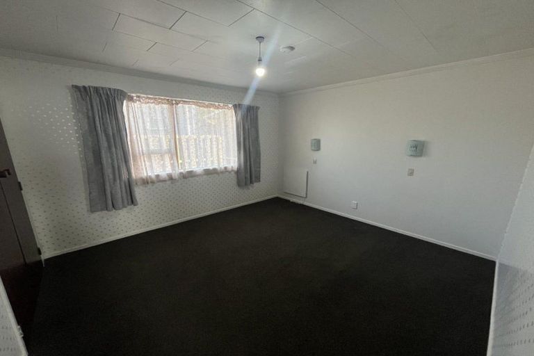 Photo of property in 27 Exeter Crescent, Springvale, Whanganui, 4501