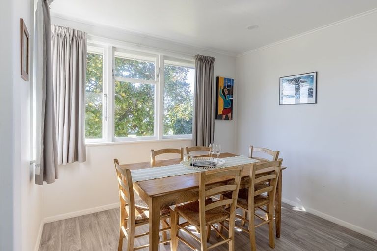 Photo of property in 1 Parekarangi Grove, Turangi, 3334