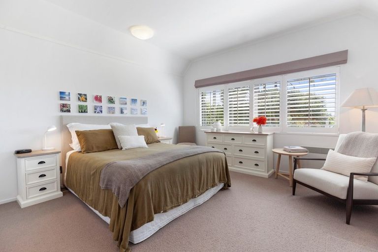 Photo of property in 81 Matua Road, Matua, Tauranga, 3110