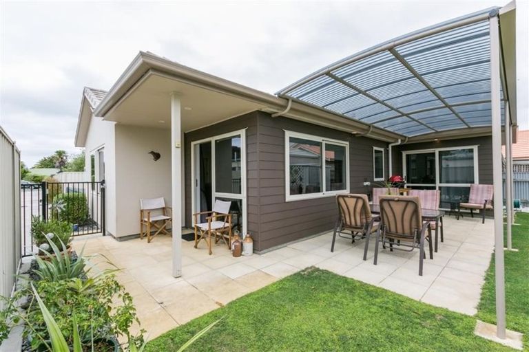 Photo of property in 25a Higgins Street, Marewa, Napier, 4110