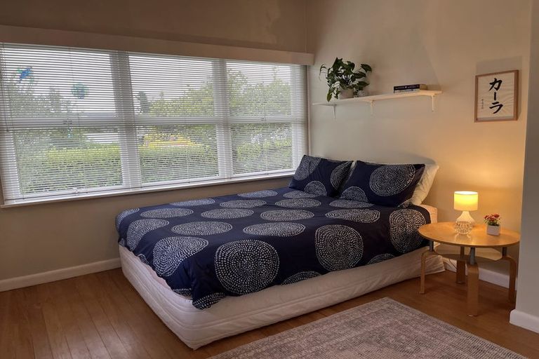 Photo of property in 23 Tasman Street, The Wood, Nelson, 7010