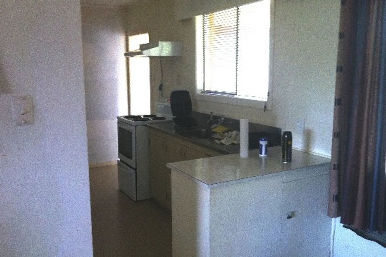 Photo of property in 14a Howden Street, Green Island, Dunedin, 9018