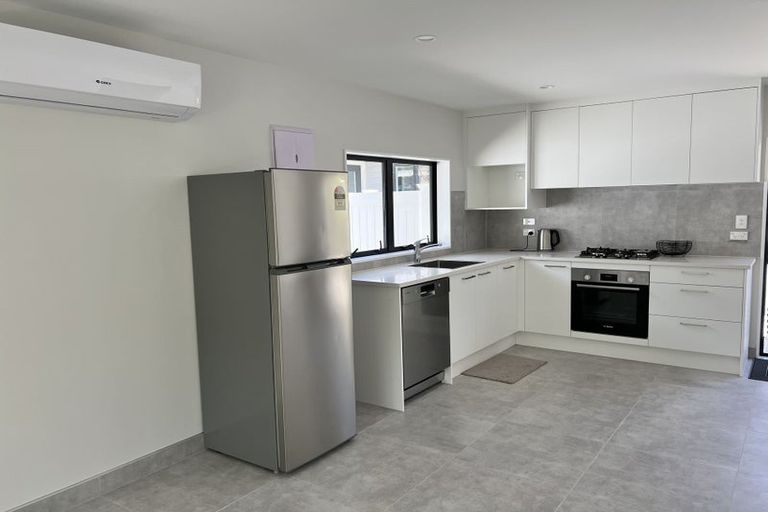 Photo of property in 37a Mill Flat Road, Riverhead, 0793