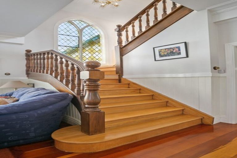 Photo of property in 4 Rose Street, Tirau, 3410