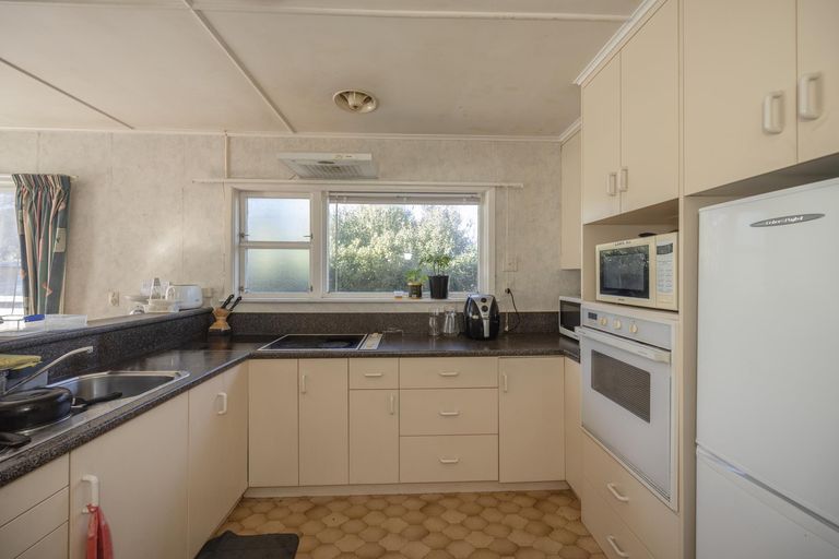 Photo of property in 46a Nen Street, Oamaru, 9400