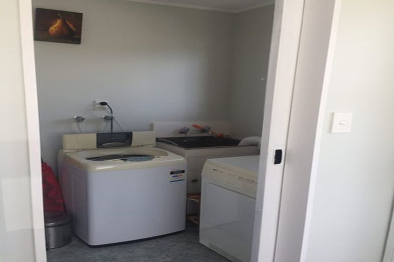 Photo of property in 36a Chamberlain Road, Karori, Wellington, 6012