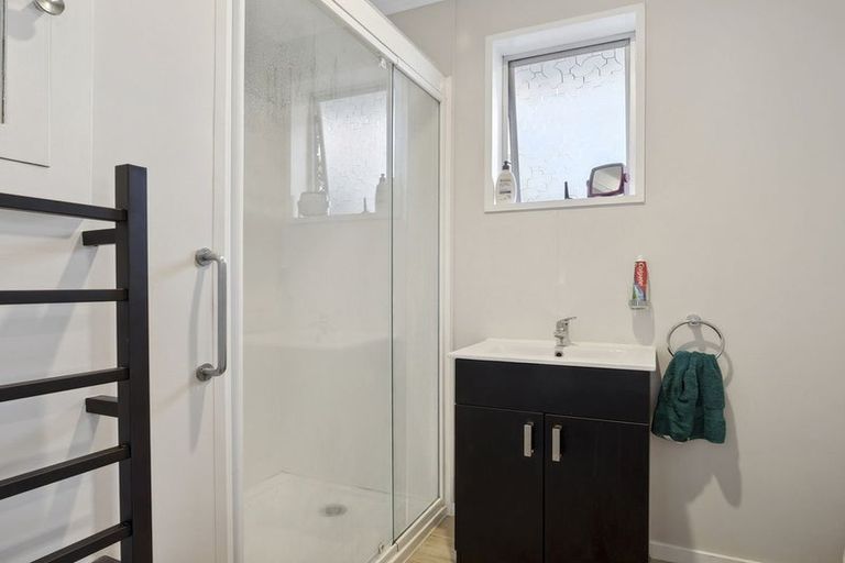 Photo of property in 41b Helena Street, Forbury, Dunedin, 9012