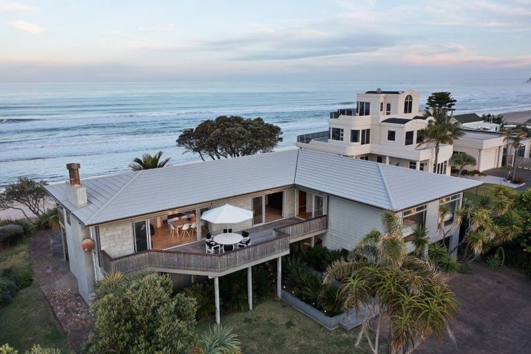 Photo of property in 125 Wairere Road, Wainui, Gisborne, 4010