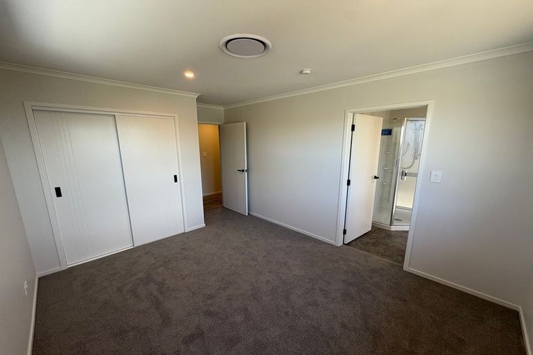 Photo of property in 44 Campbell Street, Leamington, Cambridge, 3432