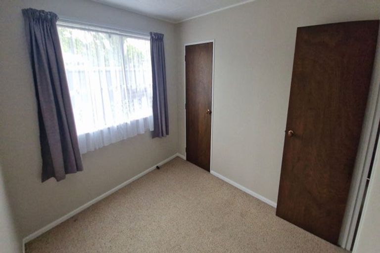 Photo of property in 603 Grays Road, Mahora, Hastings, 4120