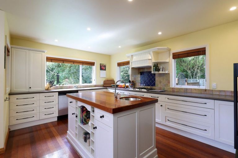 Photo of property in 31 Enner Glynn Road, Enner Glynn, Nelson, 7011