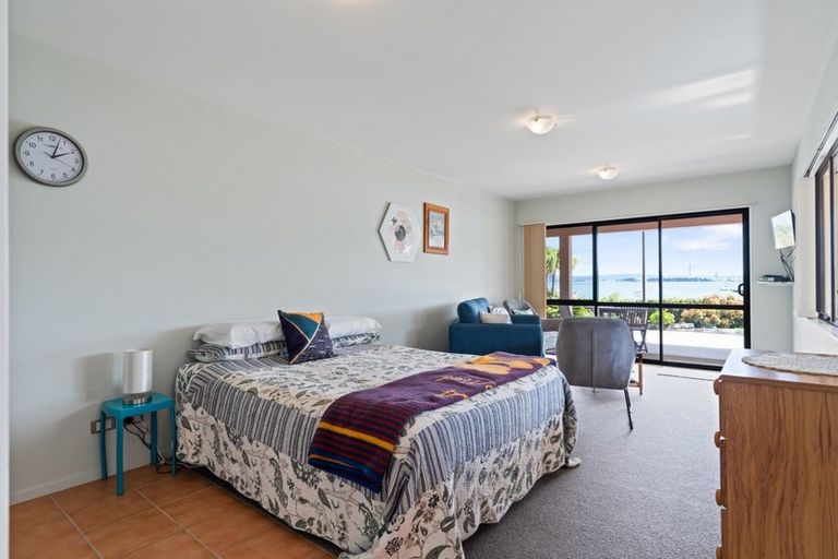 Photo of property in 2379 Whangarei Heads Road, Whangarei Heads, Whangarei, 0174