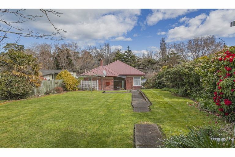Photo of property in 82a High Street, Kensington, Timaru, 7910