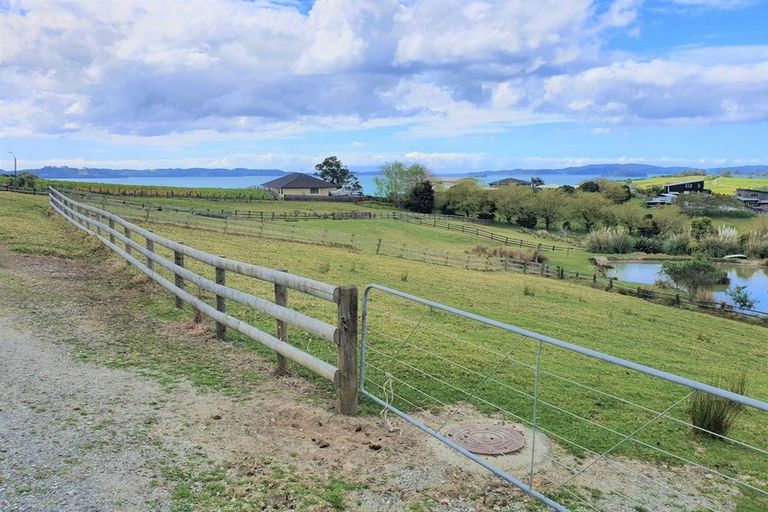 Photo of property in 661 Mahurangi East Road, Algies Bay, Warkworth, 0920