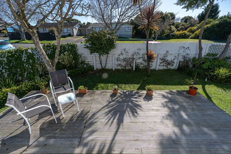 Photo of property in 116 Clarkin Road, Fairfield, Hamilton, 3214