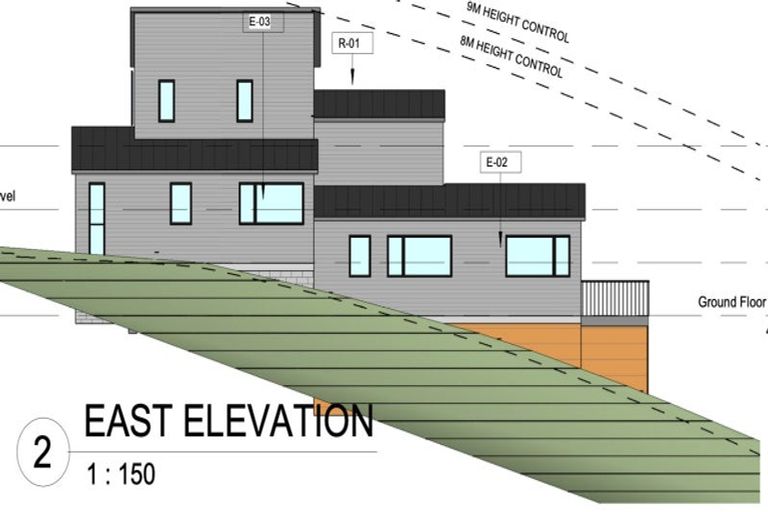 Photo of property in 31 Kotuitui Drive, Wainui, 0992