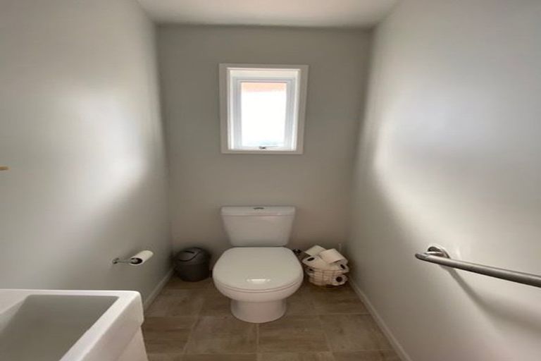 Photo of property in 38 Lloyd Street, Parkvale, Tauranga, 3112