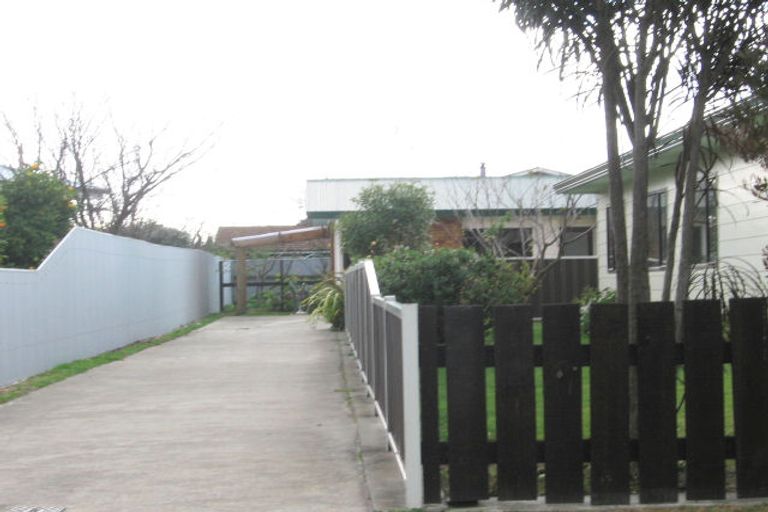 Photo of property in 26 Wharerangi Road, Tamatea, Napier, 4112