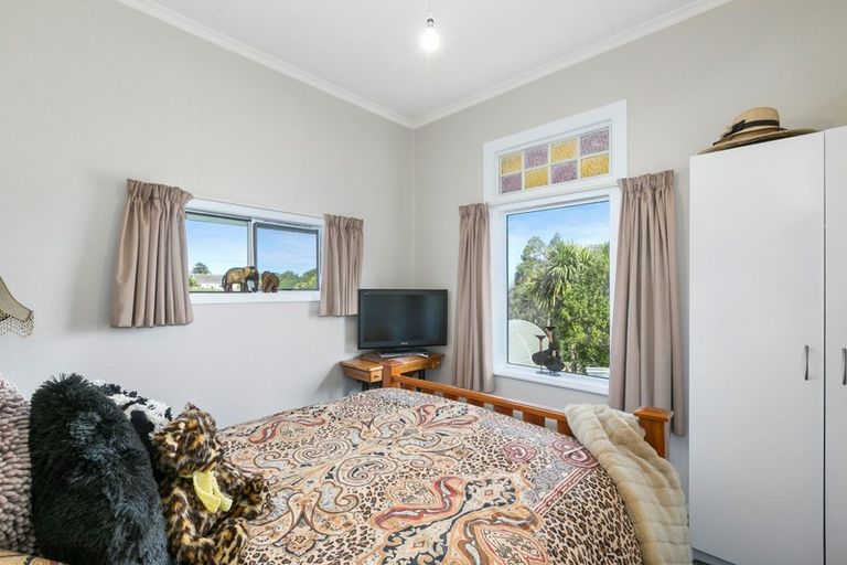 Photo of property in 22 Park Road, Warrington, Waikouaiti, 9471