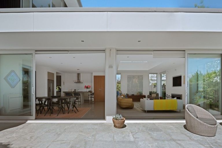 Photo of property in 34a Percy Street, Blenheim, 7201