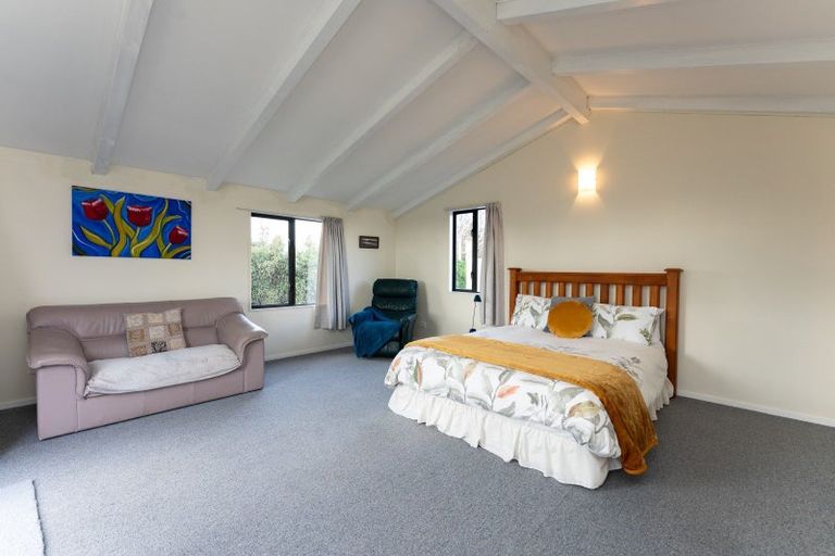 Photo of property in 54 Dixie Street, Te Horo Beach, Otaki, 5581