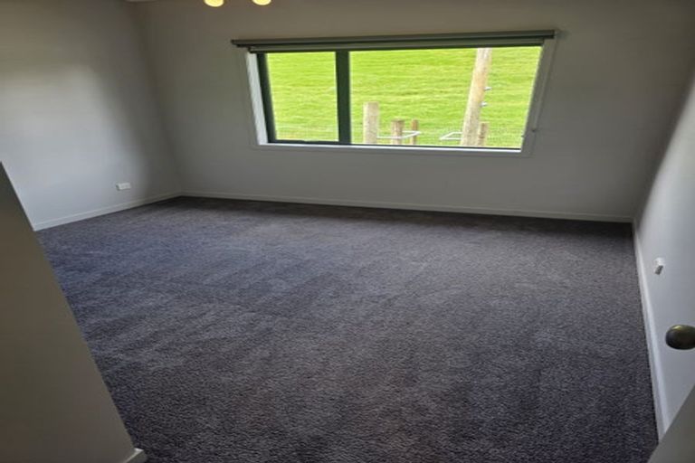 Photo of property in 392 Kanohi Road, Kaukapakapa, 0873