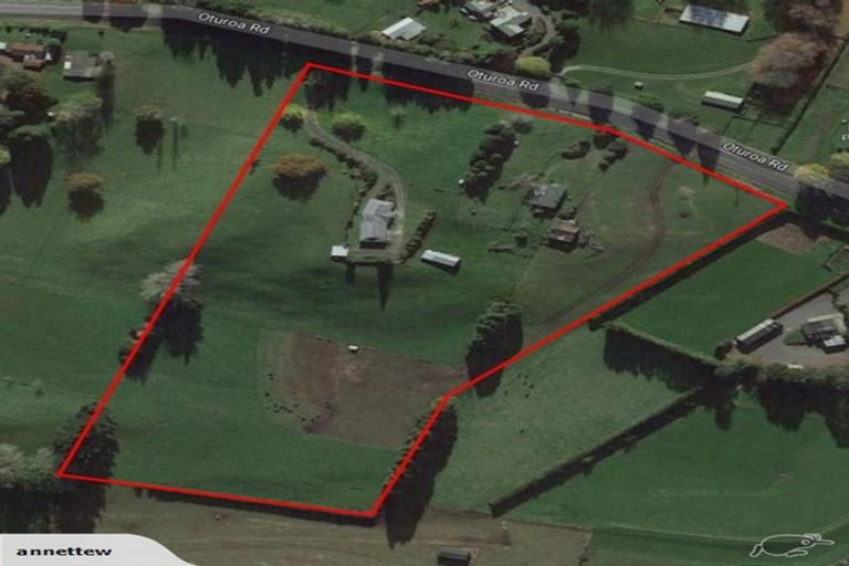 Photo of property in 71 Oturoa Road, Hamurana, Rotorua, 3072